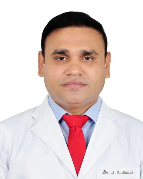 Muna Dental Care Chamber
